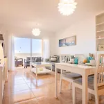 Roque Del Conde Seaview * Адехе