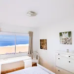 Roque Del Conde Seaview Адехе