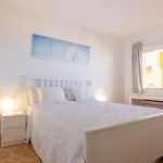 Апартаменты Roque Del Conde Seaview *