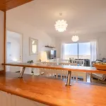 Апартаменты Roque Del Conde Seaview Адехе