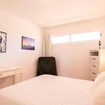 Appartamento Roque Del Conde Seaview